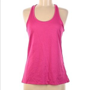 Nike Dri-FIT
Women's Racerback Tank Size XL